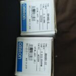 DH48S-2Z Timer Digital Time Delay Relay DH48S 2Z 220V dan Socket PH07