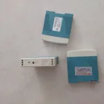 MDR-20-24 24V 1A 24W AC DC Industrial DIN rail power supply OE81