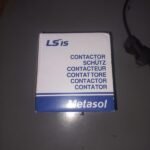 MC-18B MC 18B MC18B AC220V 18A 1A1B 3Pole NO NC Contactor SA60