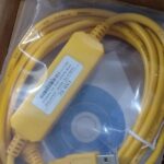 PLC Kabel USB-XC USB - XC For Xinje XC1 XC2 XC3 XC5 Programming Cable