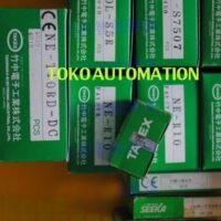 NE-TRI0RD NE-TR10RD NETR10RD Embedded Amplifier Photo Sensors PF24 untuk aplikasi otomasi industri NE-TRI0RD, NE-TR10RD, NETR10RD
