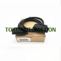 Terminal Board Cable Connector AC30TB Konektor SF35 untuk aplikasi otomasi industri