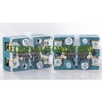 LXW2-11 LXW2 11 Snap action micro switch PZ26 untuk aplikasi otomasi industri