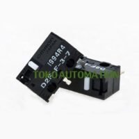 D2F-F-3-7 D2F-F - 3 - 7 Japan Micro Switch PE21 untuk aplikasi otomasi industri D2F, F-3, D2F