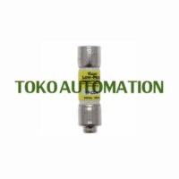 LP-CC-4 4A 600 V ac 300 V dc Current limiting Time Delay fuse SG02 untuk aplikasi otomasi industri