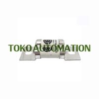 BS88 : 4 fast fuse 120FEE 120A 690V ceramic fuse SF58 untuk aplikasi otomasi industri