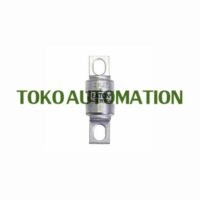 BS88 : 4 35LET 690 Vac 500 Vdc 35A 200 kAIC high speed Fuse SF78 untuk aplikasi otomasi industri