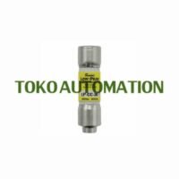 LP-CC-30 30A 600 V ac 300 V dc Current limiting Time Delay fuse SG01 untuk aplikasi otomasi industri