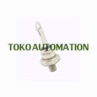 ZP20A 2CZ20A 10MM Standard Rectifier Diode Thyristor SG82 untuk aplikasi otomasi industri