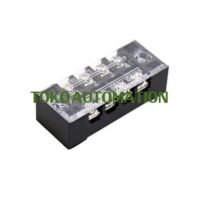 TB1504 TB 1504 Terminal Block blok Kabel Panel Mounted TB-1504 PH67 untuk aplikasi otomasi industri