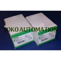 LRD3359 LRD 3359 48A Ke 65A 1NO 1NC Thermal Overload Relay PX97 untuk aplikasi otomasi industri