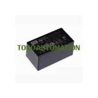 IRM-10-12 IRM 10 12 12V 0.85A 10.2W AC to DC Power Supply PS24 untuk aplikasi otomasi industri