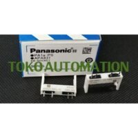 PA1A-PS PA1A PS APA831 PCB Socket relay SK98 untuk aplikasi otomasi industri