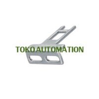 D4DS-K2 D4DS K2 D4NS D4NL Horizontal Mounting Operating Key SH40 untuk aplikasi otomasi industri