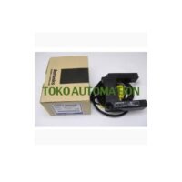 BUP-50 BUP50 BUP 50 Photoelectric Sensor PL60 untuk aplikasi otomasi industri BUP-50, BUP50, BUP