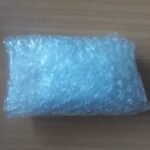 CR18-8DP CR188DP CR18 8DP CR PNP Capacitive Proximity Sensor PK53