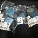 E3JK-R4M1 E3JK R4M1 E3JKR4M1 Photoelectric Sensor E3JK - R4M1 PF52