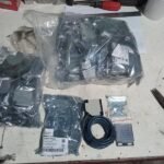 E3JK-R4M1 E3JK R4M1 E3JKR4M1 Photoelectric Sensor E3JK - R4M1 PF52