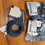 E3JK-R4M1 E3JK R4M1 E3JKR4M1 Photoelectric Sensor E3JK - R4M1 PF52