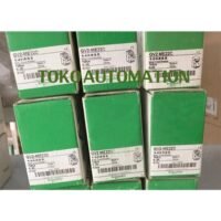 GV2ME22 C GV2ME22C 3P 20A Ke 25A Motor circuit breaker PX64 untuk aplikasi otomasi industri