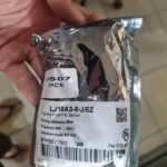 LJ18A3-8-J/EZ LJ18A3 - 8 - J / EZ cylinder proximity sensor PS07