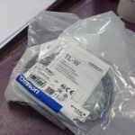 TL-W3MC1 TL W3MC1 TLW3MC1 Inductive Proximity Sensor PH22