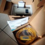 PLC Kabel USB-XC USB - XC For Xinje XC1 XC2 XC3 XC5 Programming Cable