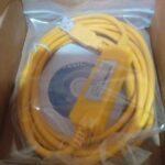 PLC Kabel USB-XC USB - XC For Xinje XC1 XC2 XC3 XC5 Programming Cable