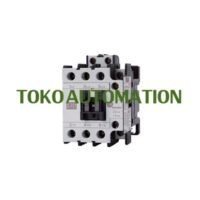 S-P21 S P21 SP21 220V AC Magnetic Contactor PY28 untuk aplikasi otomasi industri