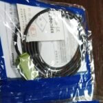 PSN17-8DN PSN178DN PSN17 8DN Inductive Proximity Sensor PK45