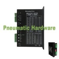 MA1106 57 86 Microstep Drive Stepper Motor Controller KP28 untuk aplikasi otomasi industri MA1106, MICROSTEP, DRIVE