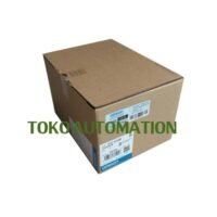 CJ1W-PA205R CJ1W PA205R CJ1W PA205R PLC Power Supply PK30 untuk aplikasi otomasi industri