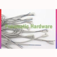 D-F8B D - F8B D F8B Direct Mounting Style Solid State Auto Switch KG83 untuk aplikasi otomasi industri D-F8B, F8B, F8B