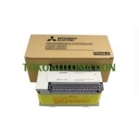 FX2N-48ER-ES/UL FX2N 48ER ES UL FX2N-48ER ES/UL PLC PX81 untuk aplikasi otomasi industri