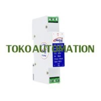 RS-24V/2S RS-24V / 2S analog 4-20mA surge protection device SR53 untuk aplikasi otomasi industri