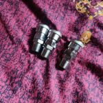 SM30 SM-30 Quick Coupler Connector kompresor Hose Drat 3/8 " KD39