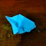 Micro Switch Mouse D2FC-F-7N Saklar Tombol Klik AR21