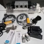 G2R-1A-E 24VDC SPST-NO 16A 250VAC G2R Series 6pin Power Relay PH31