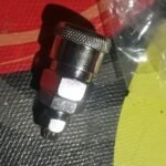 SP10 Quick Coupler SP 10 Compressor Connector Air Hose SP-10 KD17