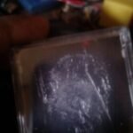 DH48S-S Relay Twin Counter Digital Precision Delay Time PD24