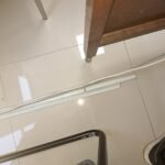 DVPCAB215 RS232 interface Delta DVP Series PLC program cable PB78