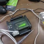 FX3U-24MT FX3U 24MT 14 Input 10 Output 24V 1A Industrial PLC PW10