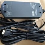 USB PPI Cable USB/PPI 6ES7 901-3DB30-0XA0 For S7-200 PLC PB09