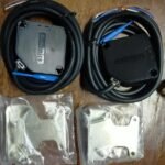 BEN300-DFR BEN300DFR BEN300 DFR PHOTOELECTRIC SENSOR PL61