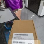 DELTA DVP PLC USB-ACAB230 USBACAB230 USB-DVP USB Programming Cable