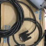USB PPI Cable USB/PPI 6ES7 901-3DB30-0XA0 For S7-200 PLC PB09