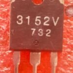 E3JK-R4M1 E3JK R4M1 E3JKR4M1 Photoelectric Sensor E3JK - R4M1 PF52