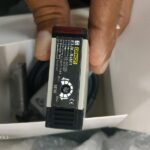 E3JK-R4M1 E3JK R4M1 E3JKR4M1 Photoelectric Sensor E3JK - R4M1 PF52