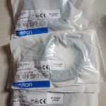 E2E-X2E1 E2E X2E1 E2EX2E1 2mm NPN 10 V to 40 V Proximity Sensor PO20