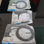E3Z-D61 Photoelectric Photosensor Switch E3ZD61 E3Z D61 PE66